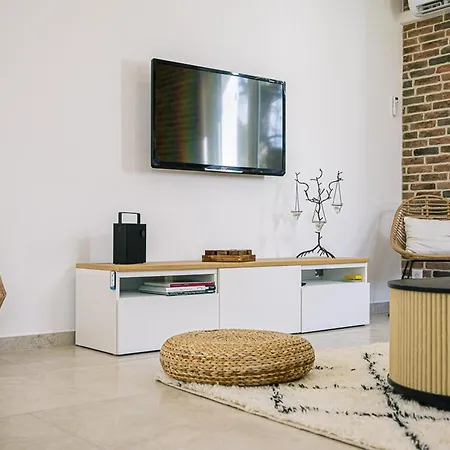 Evasion Nature Au Coeur Des Vignobles Avec - Fr-1-489-507 * Saulcet