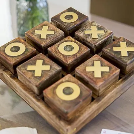 Evasion Nature Au Coeur Des Vignobles Avec - Fr-1-489-507 Holiday home *